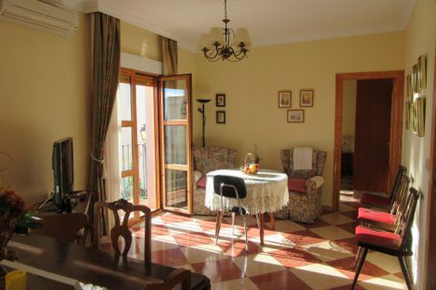 Landsbyhus i Murtas, Granada, Murtas - € 98.000 | Ref: C0495 - foto 7